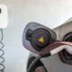 Wallbox als Ladestation für das Elektromobil