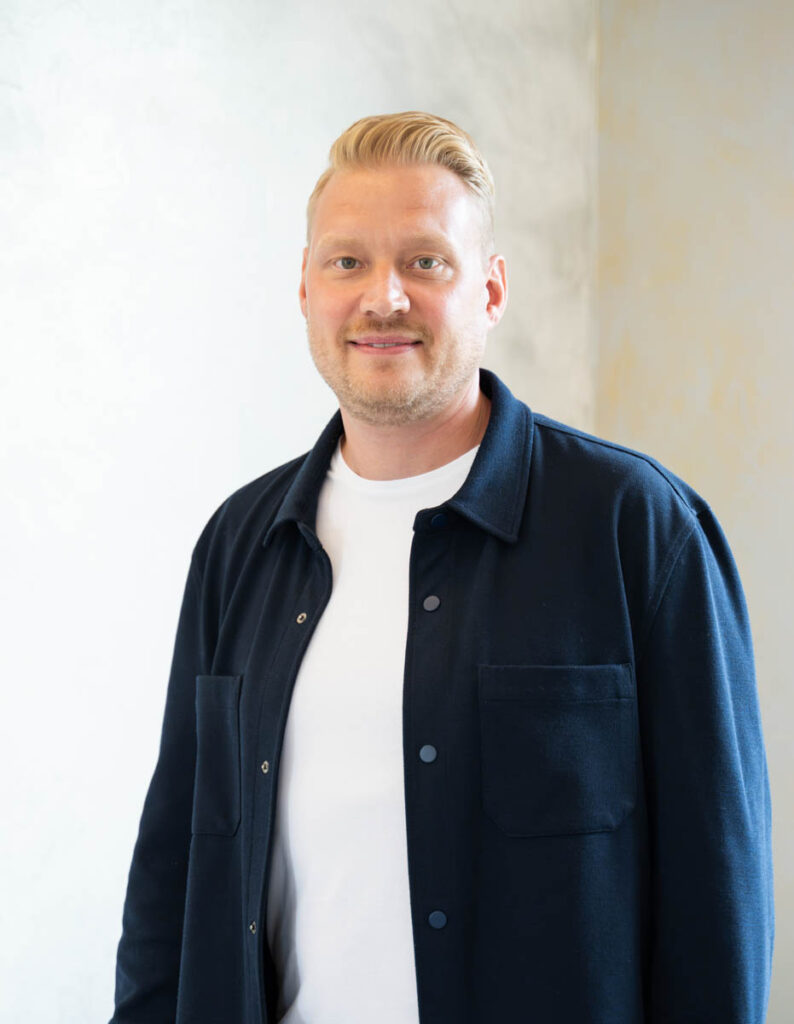 Alexander Tkocz