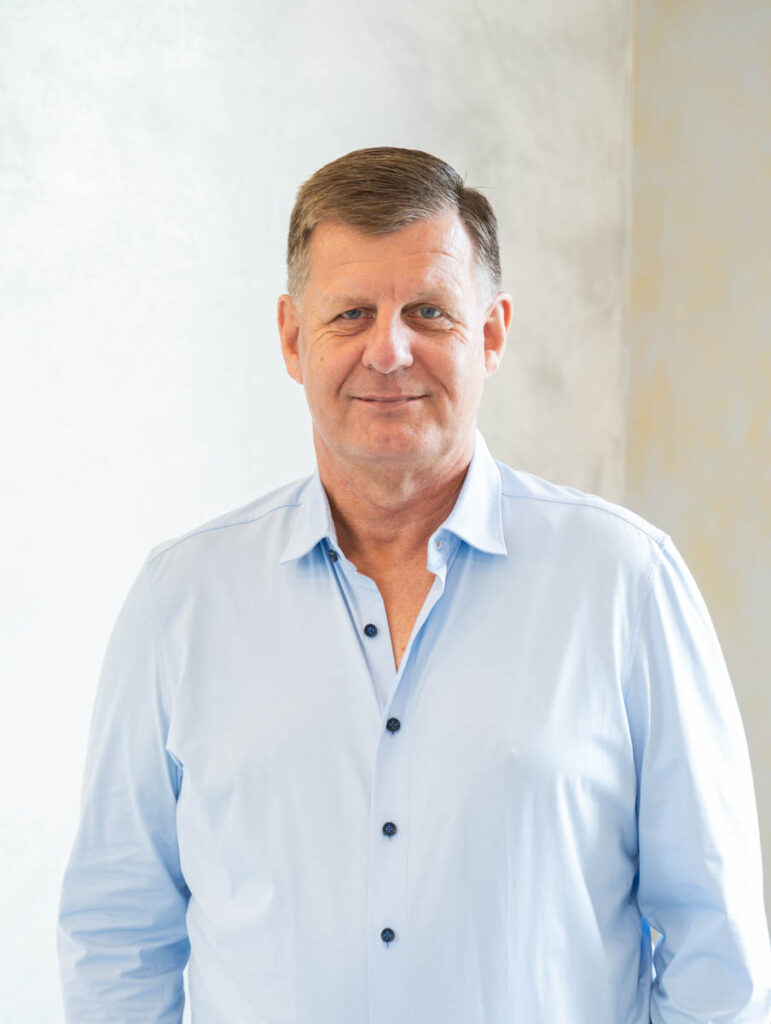 Jörg Oppermann
