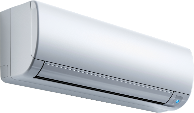 Klimaanlage